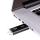 SILICON POWER USB 2.0 16GB SP016GBUF2U02V1K - 1390431 - zdjęcie 7